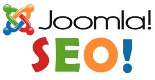 Cómo mejorar el SEO de tu web con Joomla 3