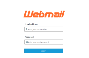 ¿Cómo crear una cuenta de email en el cPanel?