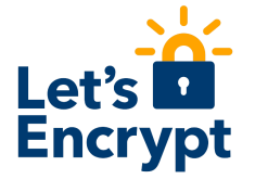 Cómo Instalar Certificado Gratis en tu web: Let’s Encrypt SSL en cPanel