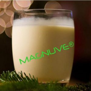 Aprende a Hacer Ponche Crema Casero Industrial