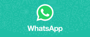 Cómo integrar WhatsApp en tu web