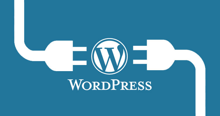 Cómo tener WordPress funcionando en el directorio raíz de tu web