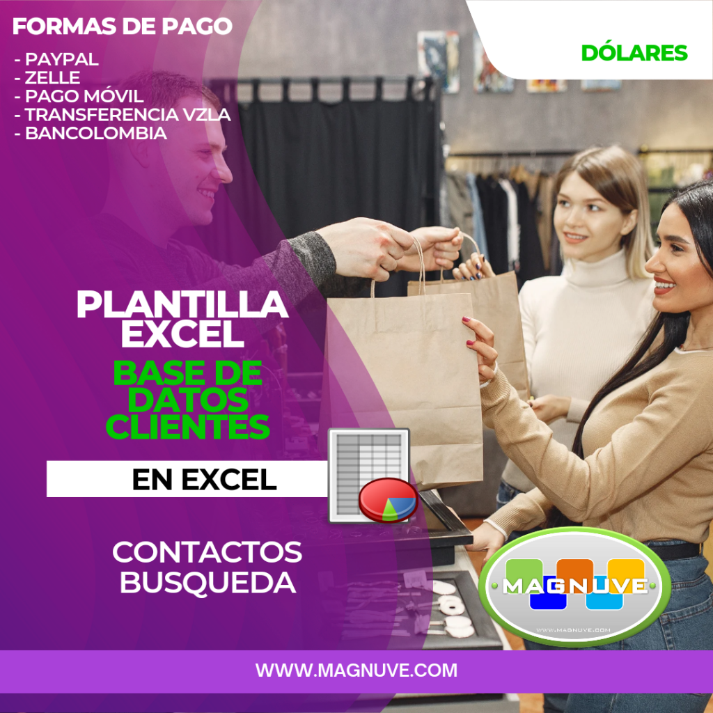 plantilla-base-de-datos-clientes-en-excel